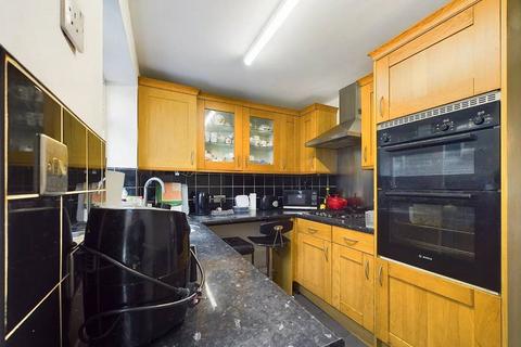 51 Bishops Avenue, Worcester, WR3 8XA