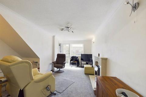 51 Bishops Avenue, Worcester, WR3 8XA