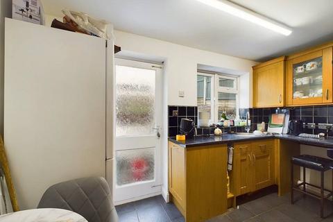 51 Bishops Avenue, Worcester, WR3 8XA