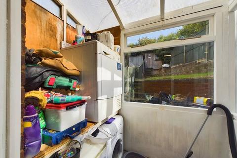 51 Bishops Avenue, Worcester, WR3 8XA