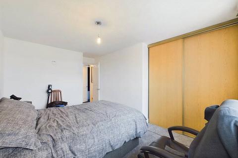 51 Bishops Avenue, Worcester, WR3 8XA