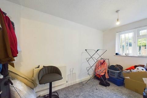 51 Bishops Avenue, Worcester, WR3 8XA