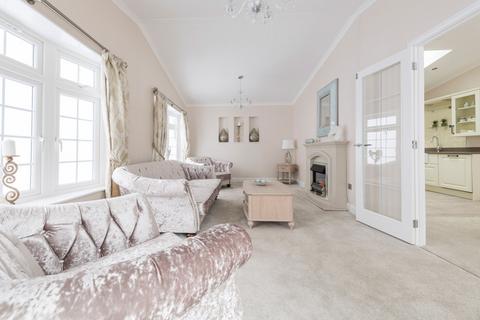 undefined, Godalming, Surrey, GU8