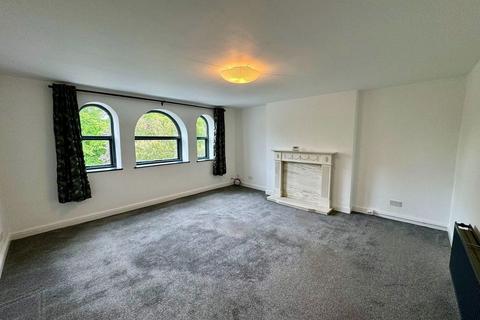 2 bedroom apartment to rent, Westrare House, Alexandra Road, Southport