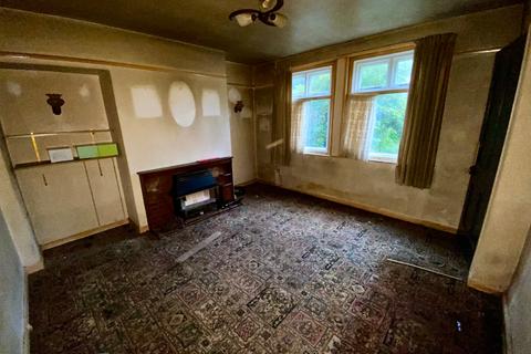 138 Lynfield Drive, Bradford, BD9 6ET