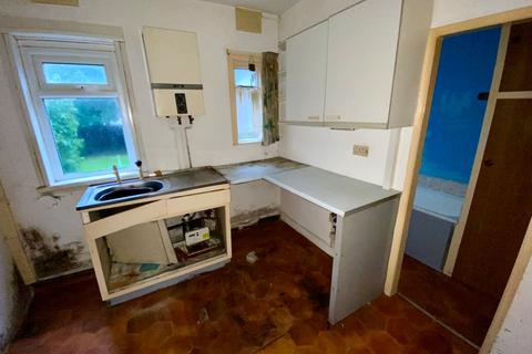138 Lynfield Drive, Bradford, BD9 6ET