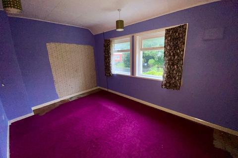 138 Lynfield Drive, Bradford, BD9 6ET