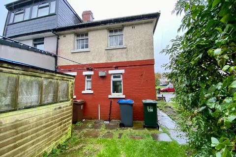 138 Lynfield Drive, Bradford, BD9 6ET
