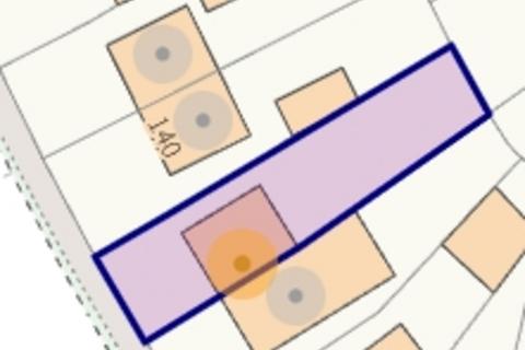 138 Lynfield Drive, Bradford, BD9 6ET