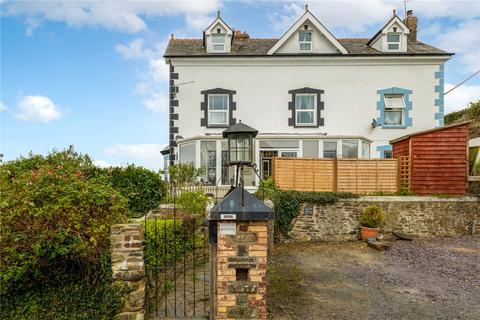 4 bedroom house for sale, Bideford, Devon