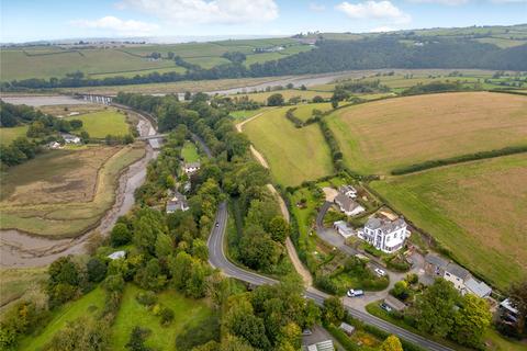 4 bedroom house for sale, Bideford, Devon