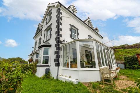 4 bedroom house for sale, Bideford, Devon