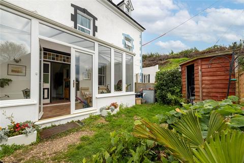 4 bedroom house for sale, Bideford, Devon