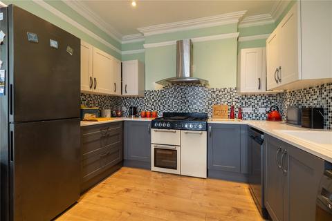 4 bedroom house for sale, Bideford, Devon