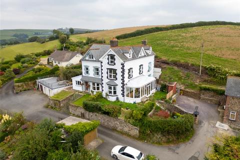 4 bedroom house for sale, Bideford, Devon