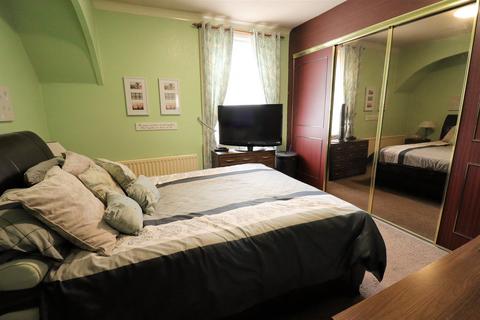 16 Lower West Avenue, Barnoldswick, BB18 6DW