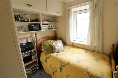 16 Lower West Avenue, Barnoldswick, BB18 6DW