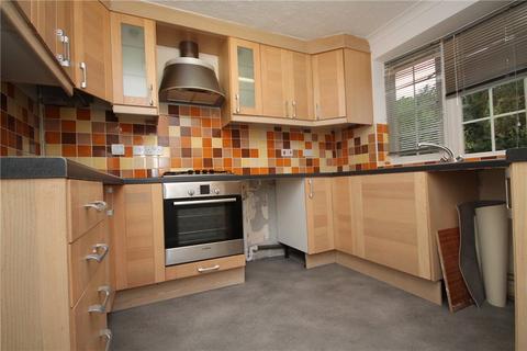 1a Chapel Road, Tadworth, KT20 5SF