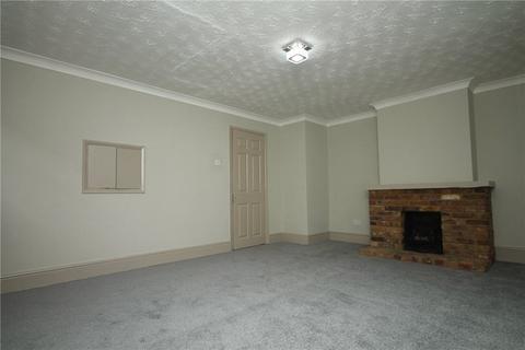 1a Chapel Road, Tadworth, KT20 5SF