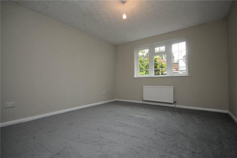 1a Chapel Road, Tadworth, KT20 5SF
