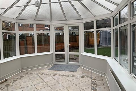 1a Chapel Road, Tadworth, KT20 5SF