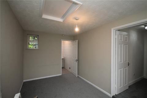 1a Chapel Road, Tadworth, KT20 5SF