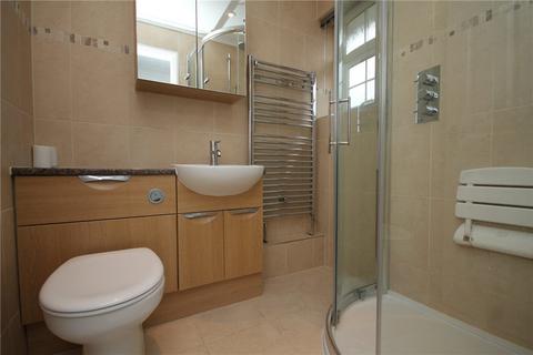 1a Chapel Road, Tadworth, KT20 5SF