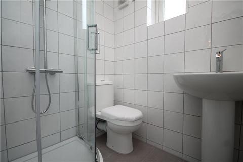 1a Chapel Road, Tadworth, KT20 5SF