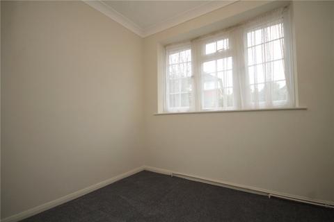 1a Chapel Road, Tadworth, KT20 5SF