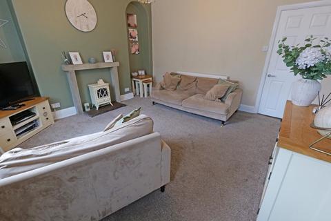 118 Colne Road, Earby, Barnoldswick, BB18 6XS