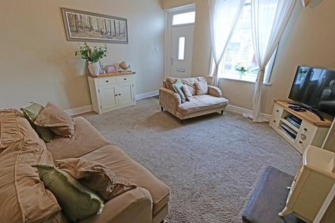 118 Colne Road, Earby, Barnoldswick, BB18 6XS