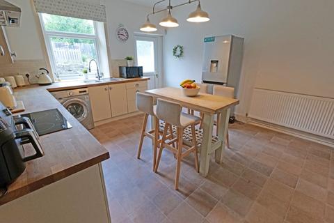 118 Colne Road, Earby, Barnoldswick, BB18 6XS
