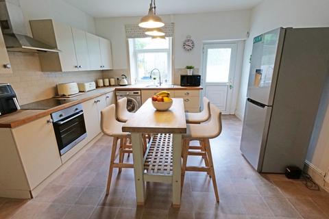 118 Colne Road, Earby, Barnoldswick, BB18 6XS