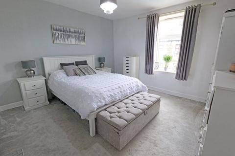 118 Colne Road, Earby, Barnoldswick, BB18 6XS