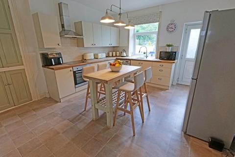 118 Colne Road, Earby, Barnoldswick, BB18 6XS