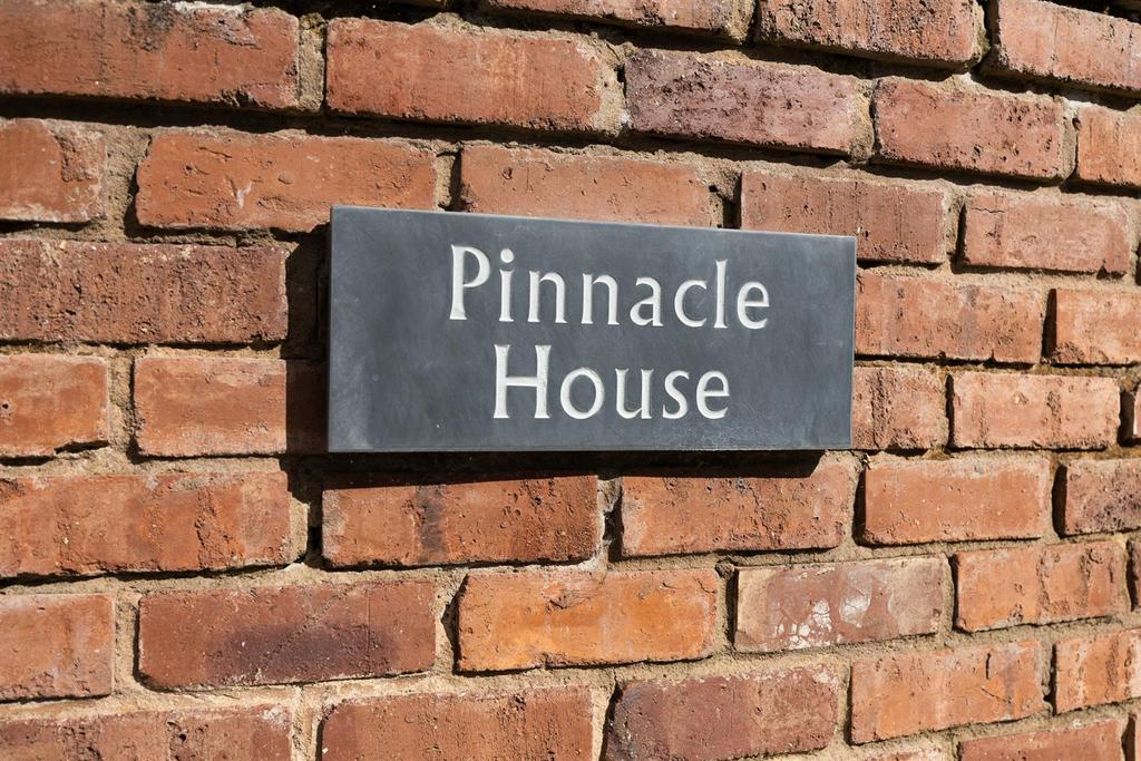 Pinnacle House 51.jpg