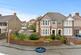 2 Duncroft Avenue WM (13 of 20).jpg
