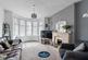 2 Duncroft Avenue WM (2 of 20).jpg
