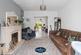 2 Duncroft Avenue WM (4 of 20).jpg