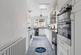 2 Duncroft Avenue WM (5 of 20).jpg