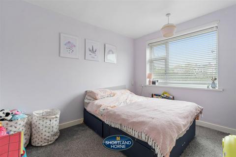 2 Duncroft Avenue, Coventry, CV6 2BW