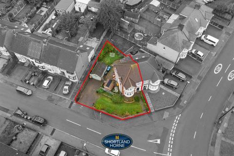 2 Duncroft Avenue, Coventry, CV6 2BW