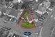 2 Duncroft Avenue WM (15 of 20).jpg
