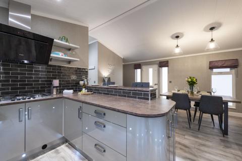 undefined, Godalming, Surrey, GU8