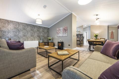 undefined, Godalming, Surrey, GU8