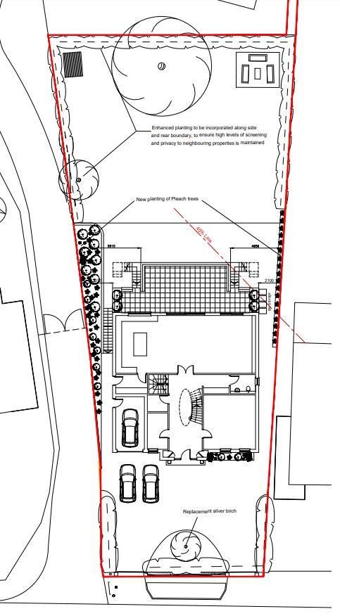 Site plan smaller house.jpg