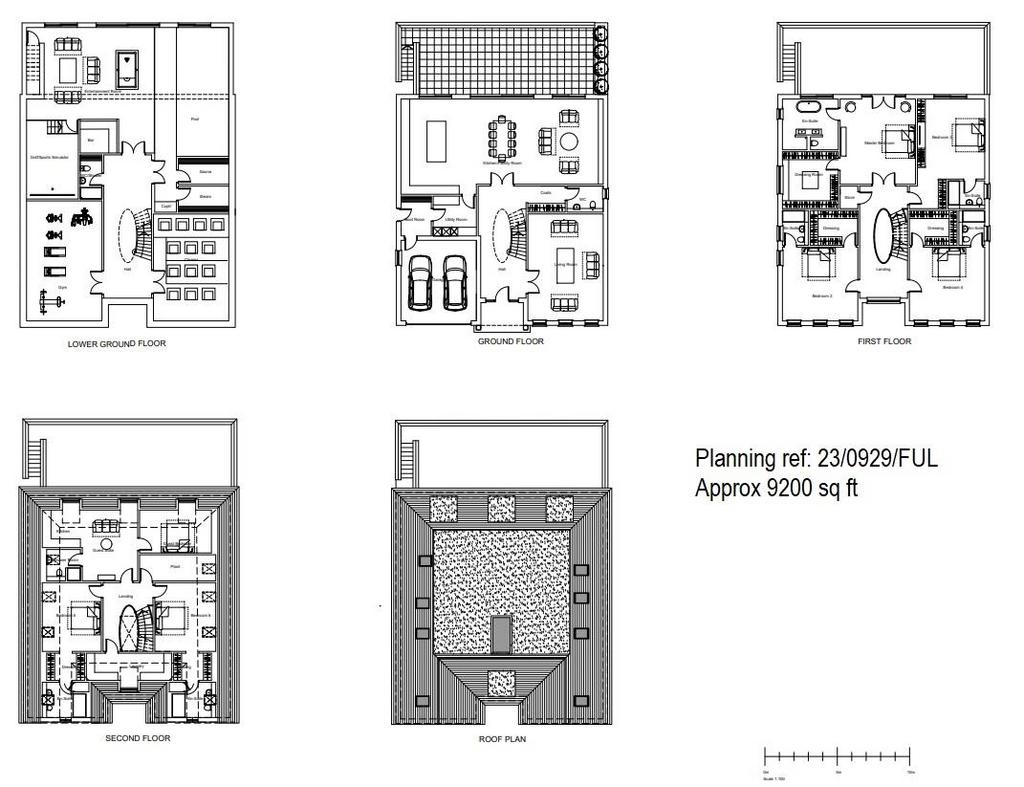 Larger floorplan.jpg