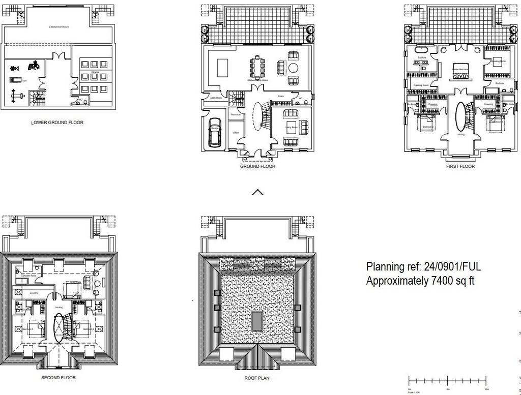 Smaller floorplan.jpg