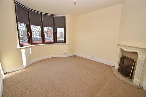 3 bedroom end of terrace house for sale, Abbotts Crescent, Highams Park, London. E4 9SA