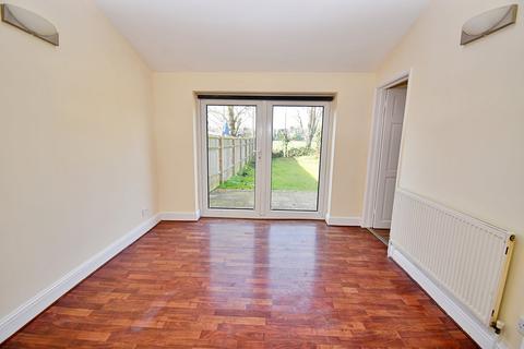 43 Abbotts Crescent, London, E4 9SA